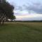 Private Ranch Near Fredericksburg Wineries with Pool - Blanco