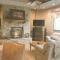 Private Ranch Near Fredericksburg Wineries with Pool - Blanco