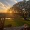 Private Ranch Near Fredericksburg Wineries with Pool - Blanco