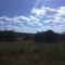 Private Ranch Near Fredericksburg Wineries with Pool - Blanco