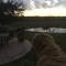 Private Ranch Near Fredericksburg Wineries with Pool - Blanco