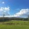 Private Ranch Near Fredericksburg Wineries with Pool - Blanco