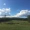 Private Ranch Near Fredericksburg Wineries with Pool - Blanco