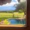Private Ranch Near Fredericksburg Wineries with Pool - Blanco