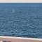 Oceans Edge Retreat