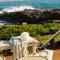 Oceans Edge Retreat