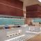 Home2 Suite by Hilton Hengyang Xidu - Hengyang County