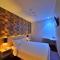 Ancyra by Continent - Poso - Poso