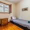 Cozy Detached House, 15 min from Montreal airport - Laval