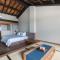 餘光 Yu Guang B&B - تاى نان