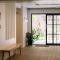 Moon House BKK Room 3A