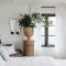 Alba House