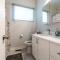 Cozy bungalow 15 min from Montreal airport - Sainte-Dorothée