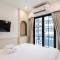 Moon House BKK Room 3A