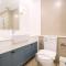 Moon House BKK Room 3A