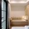 Moon House BKK Room 3A