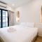 Moon House BKK Room 3A