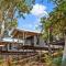 Discovery Parks - Broome