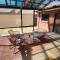 Lbarza Charming & Convenient 3BR Home close to Hospitals & Sporting Grounds