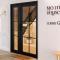 Moon House BKK Room 2B
