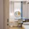 Moon House BKK Room 2B