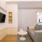 Moon House BKK Room 2B