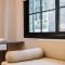 Moon House BKK Room 2B