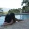 RC Villas and Resorts