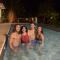 RC Villas and Resorts