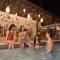 RC Villas and Resorts