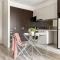 A Cozy & Modern Apt Near to Flemington Races - Melbourne