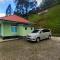 Villa harapan baru