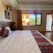 Misty Hostel Sapa