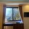 Misty Hostel Sapa