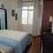 Nuwara eliya Luxury Apartment