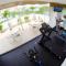 Hotel Estancia Chipichape Cali