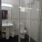 Nuwara eliya Luxury Apartment