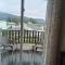 Nuwara eliya Luxury Apartment