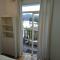 Nuwara eliya Luxury Apartment