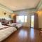Misty Hostel Sapa