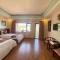 Misty Hostel Sapa