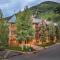 The Hotel Telluride - Теллурайд