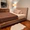 Cozy with parking - Zemun
