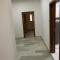 Luxuria NOUAKCHOTT