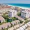 1055-802 Beach View - ساراسوتا