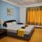 Orchid Residence Samui