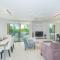 Munna Beach Apartments