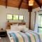 Slipper Island Resort