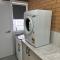 Lbarza Brand New Central 1BR Self Contained Apartment