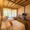 Villa So Long Banyuwangi - Ijen